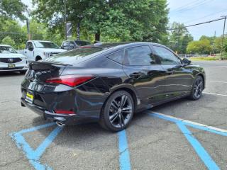2023 Acura Integra
