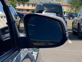 2020 Toyota Tacoma