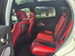 2021 Acura RDX