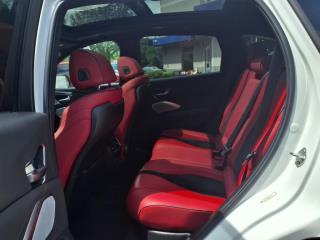 2021 Acura RDX