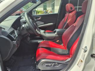 2021 Acura RDX