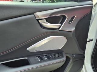 2021 Acura RDX