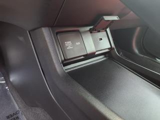 2021 Acura RDX