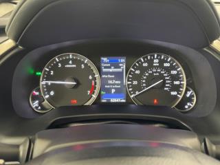 2022 Lexus RX