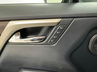 2022 Lexus RX