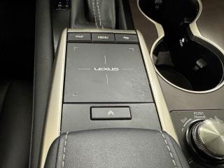 2022 Lexus RX