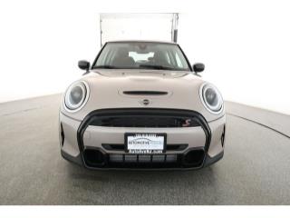 2023 MINI Cooper S Hardtop 2 Door