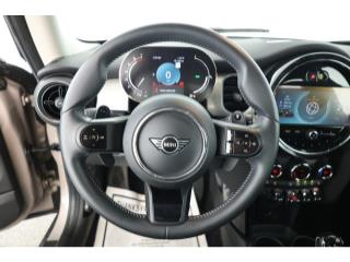 2023 MINI Cooper S Hardtop 2 Door
