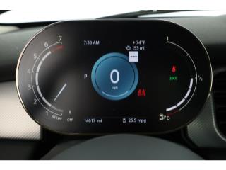 2023 MINI Cooper S Hardtop 2 Door