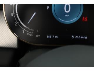 2023 MINI Cooper S Hardtop 2 Door
