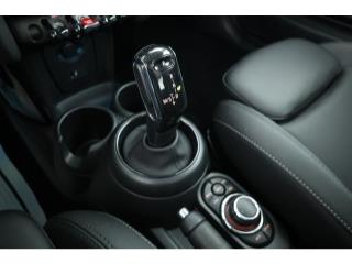 2023 MINI Cooper S Hardtop 2 Door