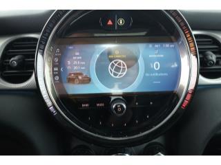 2023 MINI Cooper S Hardtop 2 Door