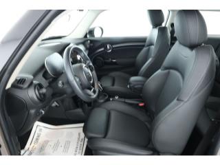 2023 MINI Cooper S Hardtop 2 Door