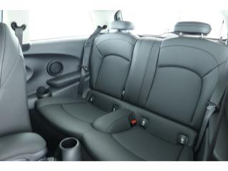 2023 MINI Cooper S Hardtop 2 Door
