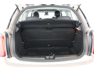2023 MINI Cooper S Hardtop 2 Door