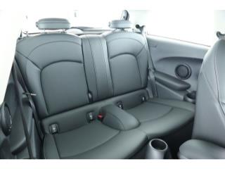 2023 MINI Cooper S Hardtop 2 Door