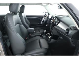 2023 MINI Cooper S Hardtop 2 Door