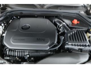 2023 MINI Cooper S Hardtop 2 Door