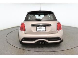 2023 MINI Cooper S Hardtop 2 Door