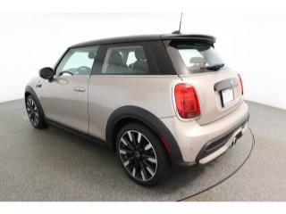 2023 MINI Cooper S Hardtop 2 Door