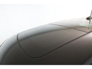2023 MINI Cooper S Hardtop 2 Door