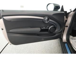 2023 MINI Cooper S Hardtop 2 Door