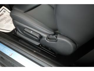 2023 MINI Cooper S Hardtop 2 Door