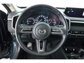 2023 Mazda CX-50