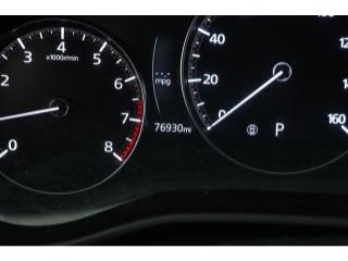2023 Mazda CX-50