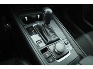 2023 Mazda CX-50