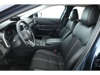 2023 Mazda CX-50
