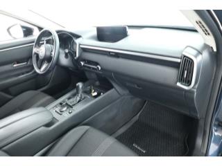 2023 Mazda CX-50