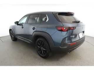2023 Mazda CX-50
