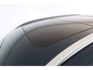 2023 Mazda CX-50