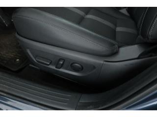 2023 Mazda CX-50