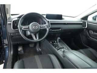 2023 Mazda CX-50