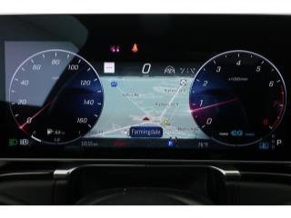 2022 Mercedes-Benz S-Class