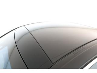 2022 Mercedes-Benz S-Class