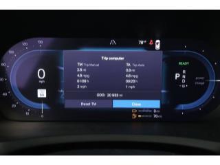 2024 Volvo XC90 Recharge Plug-In Hybrid