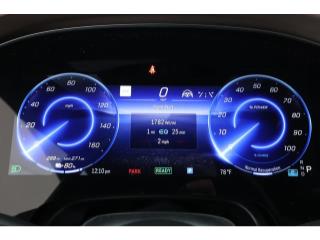 2023 Mercedes-Benz EQS