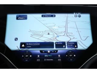 2023 Mercedes-Benz EQS
