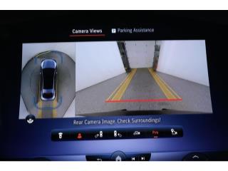 2023 Mercedes-Benz EQS