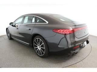 2023 Mercedes-Benz EQS