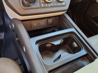 2022 Land Rover Defender