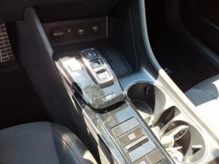 2022 Hyundai SONATA