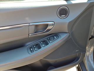 2022 Hyundai SONATA