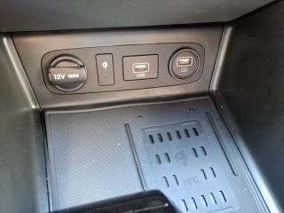 2022 Hyundai SONATA