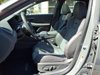 2022 Hyundai SONATA