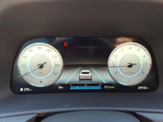 2022 Hyundai SONATA
