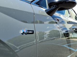 2022 Hyundai SONATA